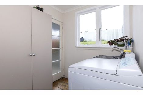 Photo of property in 10 Clifton Terrace, West End, Timaru, 7910