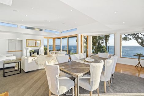 Photo of property in 115 Churchill Road, Rothesay Bay, Auckland, 0630