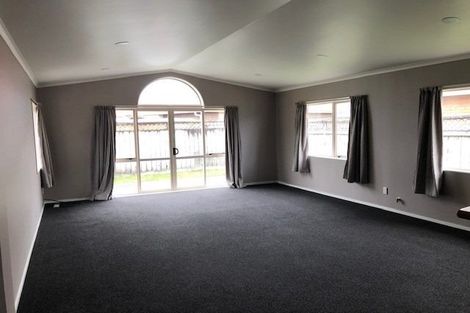 Photo of property in 39 Northmeadow Drive, Rototuna, Hamilton, 3210