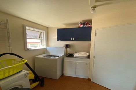 Photo of property in 362 Clyde Road, Bryndwr, Christchurch, 8053