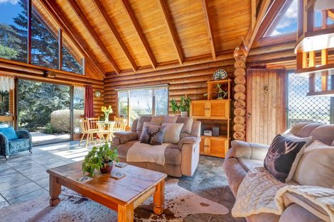 Photo of property in 1698 Cust Road, Cust, 7471