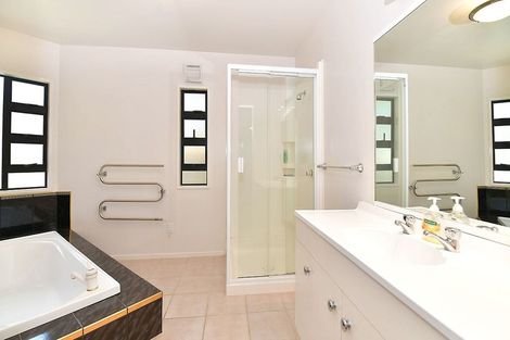 Photo of property in 7a South Avenue, Manly, Whangaparaoa, 0930