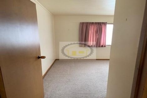 Photo of property in 157c Macandrew Road, South Dunedin, Dunedin, 9012