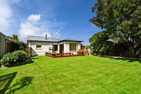 Photo of property in 12 James Street, Glengarry, Invercargill, 9810