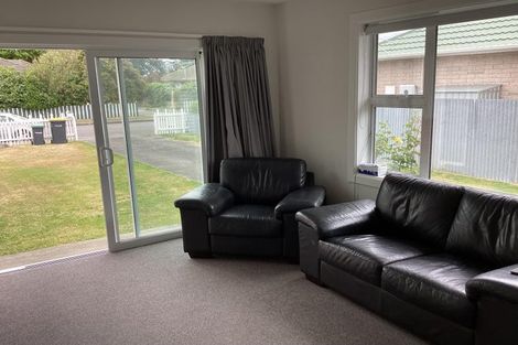 Photo of property in 42 Blankney Street, Hornby, Christchurch, 8042