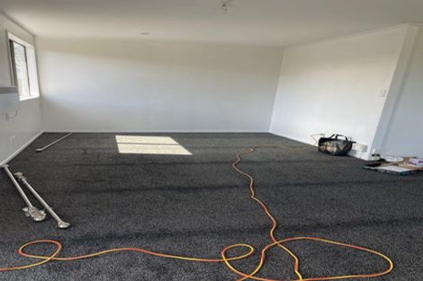 Photo of property in 22 Islay Place, Wiri, Auckland, 2104