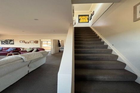 Photo of property in 7 Carter Crescent, Foxton Beach, Foxton, 4815