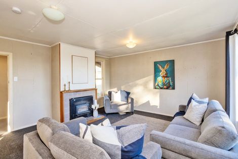 Photo of property in 16 Lauder Place, Heidelberg, Invercargill, 9812