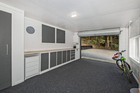 Photo of property in 8 Kauri Place, Parahaki, Whangarei, 0112