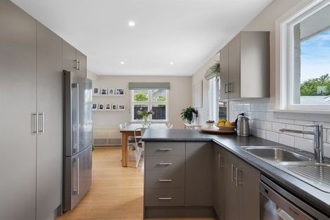 Photo of property in 29 Hurunui Street, Cracroft, Christchurch, 8025