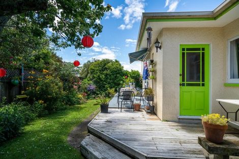 Photo of property in 46 Campbell Street, Leamington, Cambridge, 3432