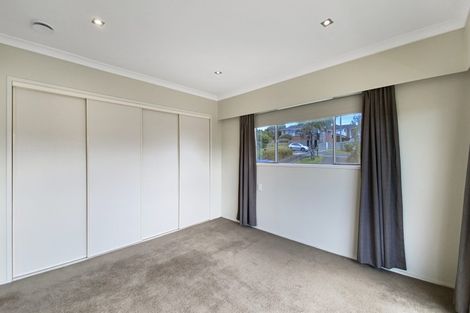 Photo of property in 211 Royal Road, Massey, Auckland, 0614