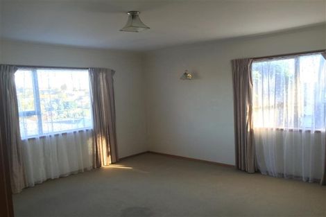 Photo of property in 31a Comins Crescent, Mission Bay, Auckland, 1071