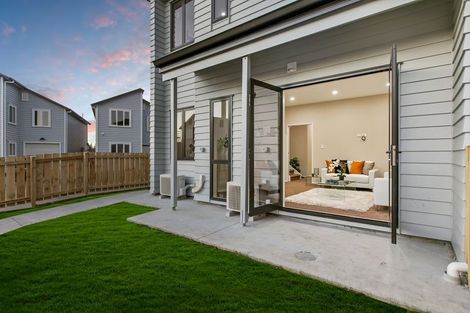 Photo of property in 18 Warbler Crescent, Papakura, 2110