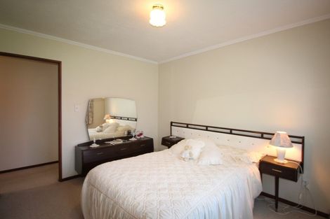 Photo of property in 23 Silverstream Drive, Mosgiel, 9024