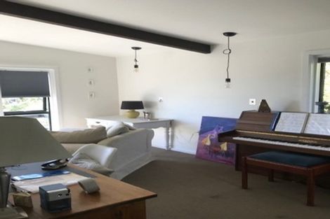 Photo of property in 65 Cannon Hill Crescent, Mount Pleasant, Christchurch, 8081