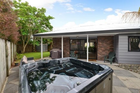 Photo of property in 30b Cotton Street, St Andrews, Hamilton, 3200