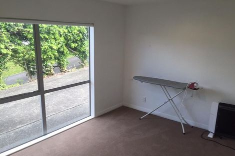 Photo of property in 103 Coronation Road, Hillcrest, Auckland, 0627