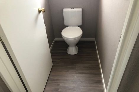 Photo of property in 39 Northmeadow Drive, Rototuna, Hamilton, 3210