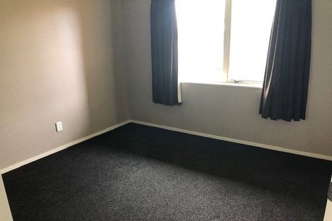 Photo of property in 39 Northmeadow Drive, Rototuna, Hamilton, 3210