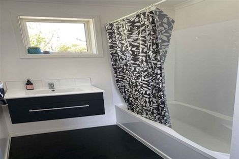 Photo of property in 62 Tanner Street, Grasmere, Invercargill, 9810