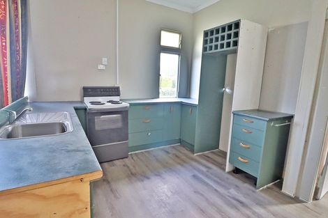 Photo of property in 37 Norfolk Street, Riversdale, 9776