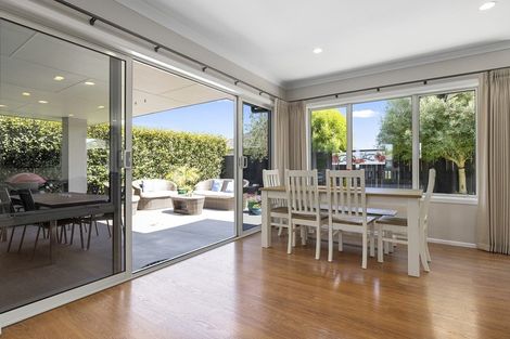 Photo of property in 36 Aquila Crescent, Rototuna North, Hamilton, 3210