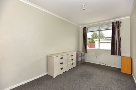 Photo of property in 2 Hurst Place, Parklands, Christchurch, 8083
