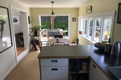 Photo of property in 11a Rosebank Road, Avondale, Auckland, 1026