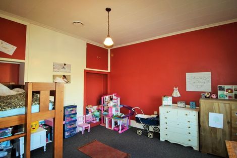 Photo of property in 26 Ouse Street, Oamaru, 9400