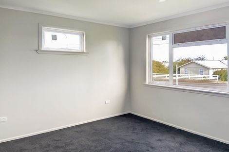 Photo of property in 12 Totara Street, Tawhero, Whanganui, 4501