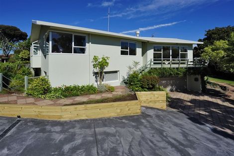 Photo of property in 54 Pohutukawa Drive, Pukete, Hamilton, 3200