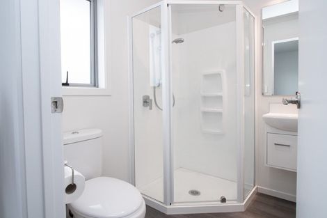 Photo of property in 1313a Victoria Street, Beerescourt, Hamilton, 3200