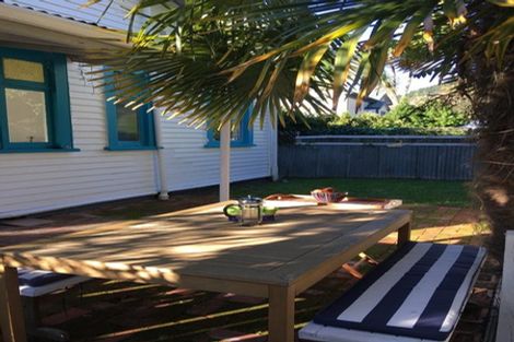 Photo of property in 188a Nile Street, Maitai, Nelson, 7010