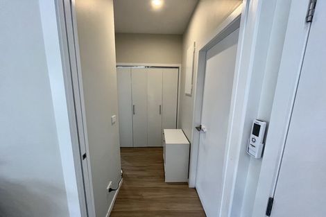 Photo of property in 21d Margaret Road, Raumati Beach, Paraparaumu, 5032