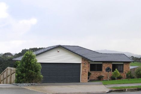 Photo of property in 90 Percy Street, Warkworth, 0910