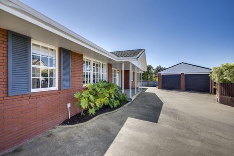Photo of property in 26 Donegal Crescent, Tamatea, Napier, 4112