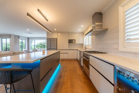 Photo of property in 24 Quarry Road, Watlington, Timaru, 7910