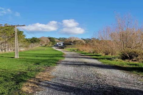 Photo of property in 411 Pine Valley Road, Dairy Flat, Silverdale, 0992