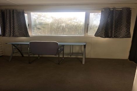 Photo of property in 51 Whitford Park Road, Whitford, Howick, 2571