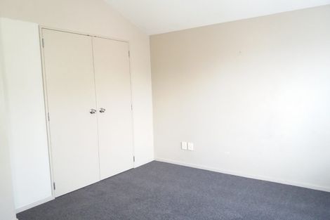 Photo of property in 6/42a Park Avenue, Papatoetoe, Auckland, 2025