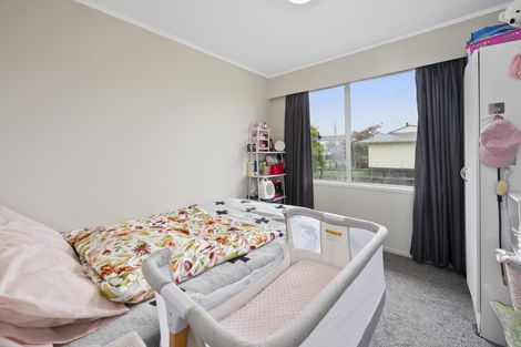 Photo of property in 18 Sequoia Crescent, Owhata, Rotorua, 3010