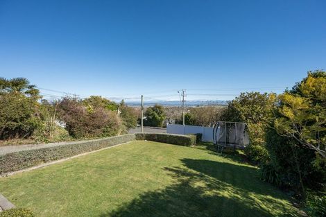 Photo of property in 115 The Ridgeway, Stoke, Nelson, 7011