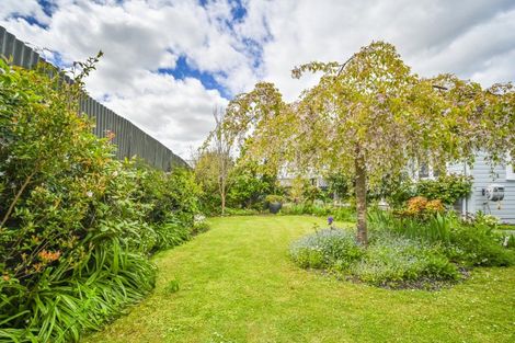 Photo of property in 402 Riverslea Road North, Parkvale, Hastings, 4122