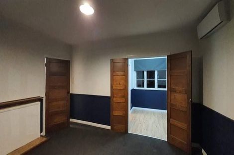 Photo of property in 106 Moorefield Road, Johnsonville, Wellington, 6037