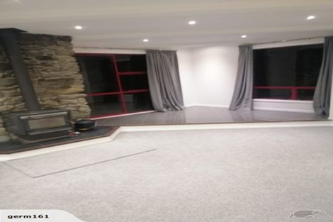 Photo of property in 11/11a Weggery Drive, Waikanae Beach, Waikanae, 5036