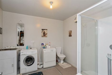 Photo of property in 259 Loburn Kowai Road, Loburn, Rangiora, 7472