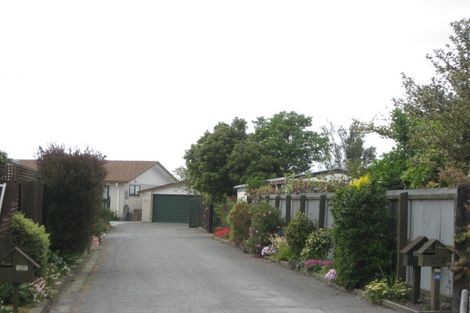 Photo of property in 25b Te Maru Place, Redwood, Christchurch, 8051