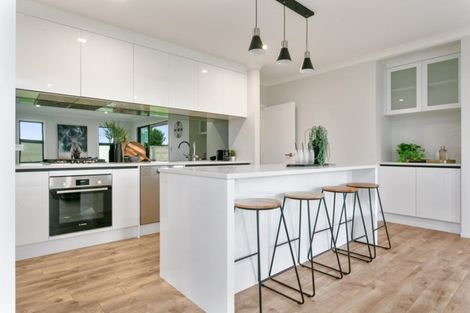 Photo of property in 29 William Paul Street, Cambridge, 3434