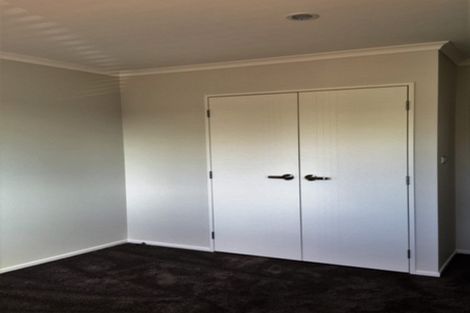 Photo of property in 85a Ashby Avenue, Saint Heliers, Auckland, 1071